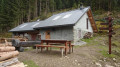 Refuge 2024