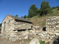 refuge Arago