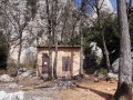 Refuge Barthélémy Baudino