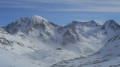 Refuge Baysselance