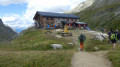 Refuge Benevolo