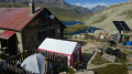 Refuge Chivasso