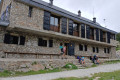 Refuge d'Amitges