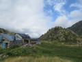 Refuge d’en Beys