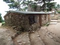 Refuge d'I Paliri