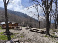 Refuge d'Ortu Di U Piobbu