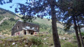 refuge de Caranca