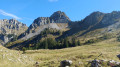 Refuge de Chavan