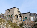 Refuge de la Dent d'Oche