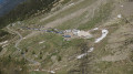 Refuge de la Madone de Fenestre