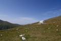 Refuge de La Portella de Rotjà