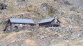 Refuge de la Pra Refuge de la Pra