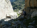 Refuge de Larribet