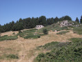 Refuge de Llobins