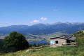 Refuge de Oller