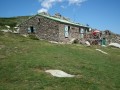 Refuge de Prati