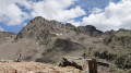 Refuge de Rabuons