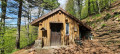 REFUGE DE STORKENKOPF