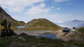 Refuge de Venasque