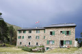 Refuge des Cortalets
