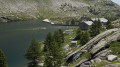 Refuge des Merveilles