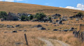 Refuge des Rajas