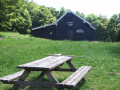 Refuge du Baerenkopf