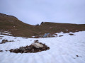 refuge du charbon
