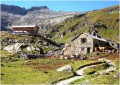 Refuge du Fond de l'Aussois - 2329m