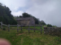 Refuge du Mont Myon