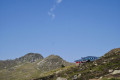 Refuge du Rulhe