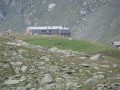 Refuge du Viso