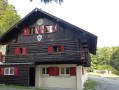 Hochstein (Ranspach) - Refuge Edelweiss