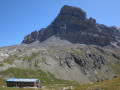 refuge et brec