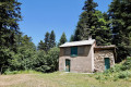 Refuge Forestier Coutal-Jouan