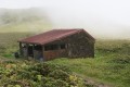 refuge N° 2 refuge N° 2