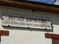 Refuge Napoléon