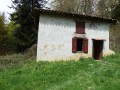 Refuge Saint Martin