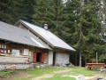 Refuge