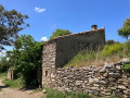 Refuge