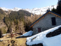 Refuge