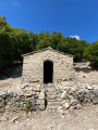 Refuge