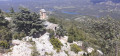 Sainte-Victoire la Croix de Provence