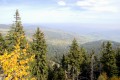 Vier-Seen-Wanderung in den Vogesen