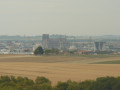Reims