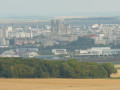 Reims