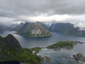 Reinefjorden