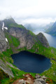 Reinevatnet