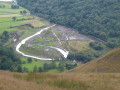 Reinstating the natural course of Goldrill Beck