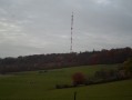 Relais de Croixdalle
